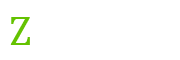 深圳桑拿网|深圳桑拿品茶论坛